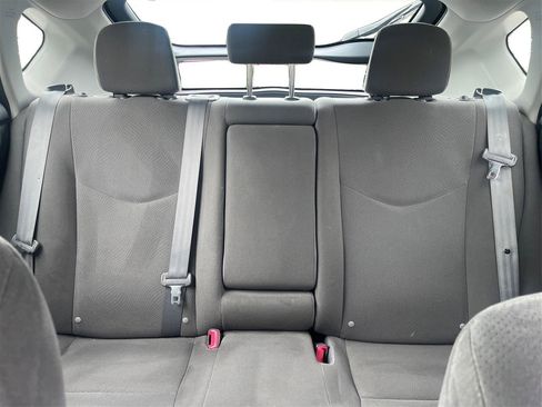 Used 2013 Toyota Prius Three FWD image 15