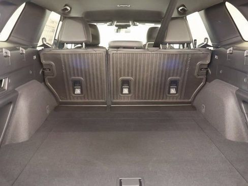 New 2026 Subaru Outback Premium AWD/4WD image 25