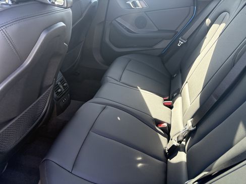 Used 2024 BMW 228i xDrive Gran Coupe 228i xDrive w/ M Sport Package image 12