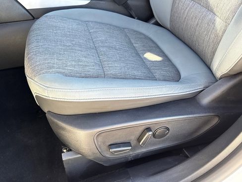 Used 2022 Ford Bronco Sport Big Bend w/ Convenience Package image 33