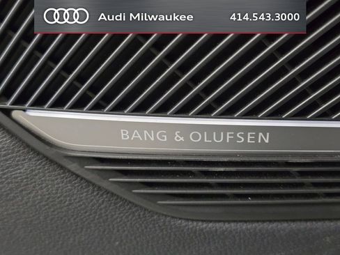 Used 2023 Audi A4 2.0T Premium Plus w/ Premium Plus Package AWD/4WD image 13