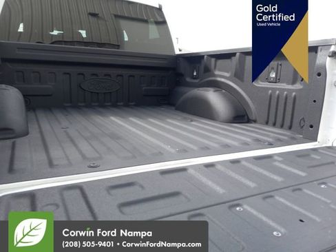 Certified 2023 Ford F150 XLT w/ XTR Package image 29