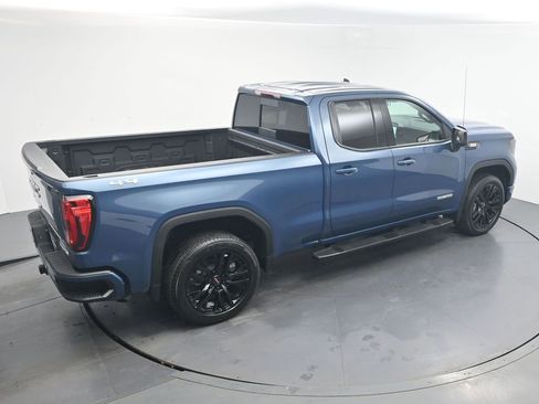 New 2026 GMC Sierra 1500 Elevation w/ Preferred Package image 5