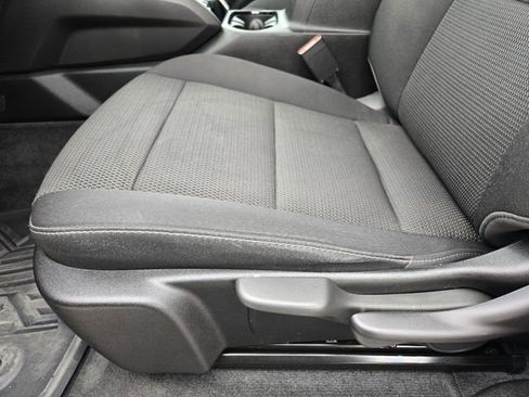 Used 2023 Chevrolet Colorado LT image 27