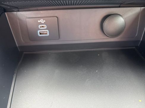 New 2025 Ford Mustang Premium image 24