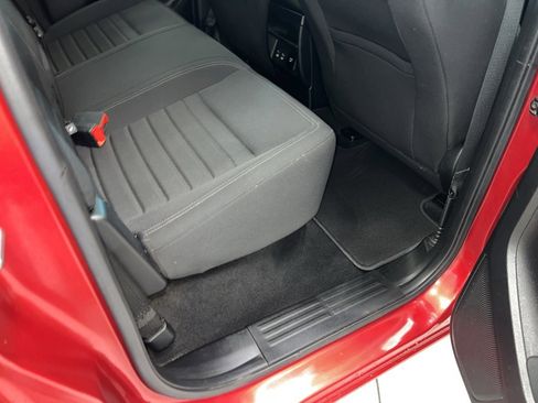 Used 2020 Ford Ranger XLT w/ Equipment Group 302A Luxury image 18