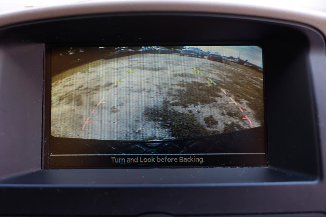 Used 2009 Nissan Pathfinder LE AWD/4WD image 38