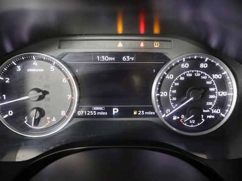 Used 2024 Mitsubishi Outlander ES FWD image 26