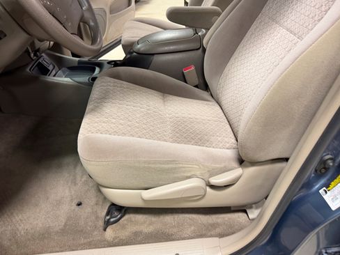 Used 2006 Toyota Tundra SR5 image 24