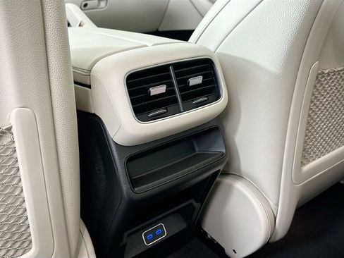 New 2026 Mercedes-Benz GLE 450 4MATIC image 27