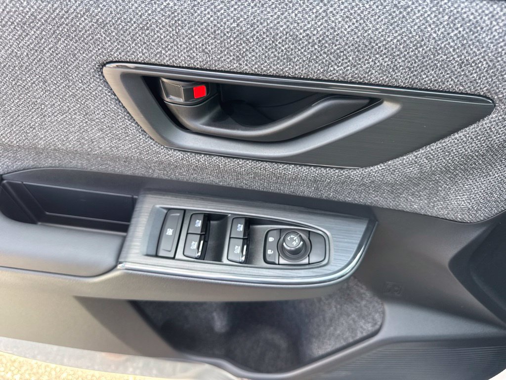 New 2026 Subaru Outback Premium AWD/4WD image 8