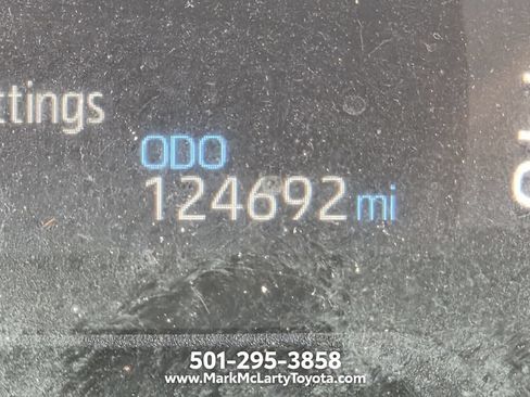 Used 2019 Toyota RAV4 XSE AWD/4WD image 22
