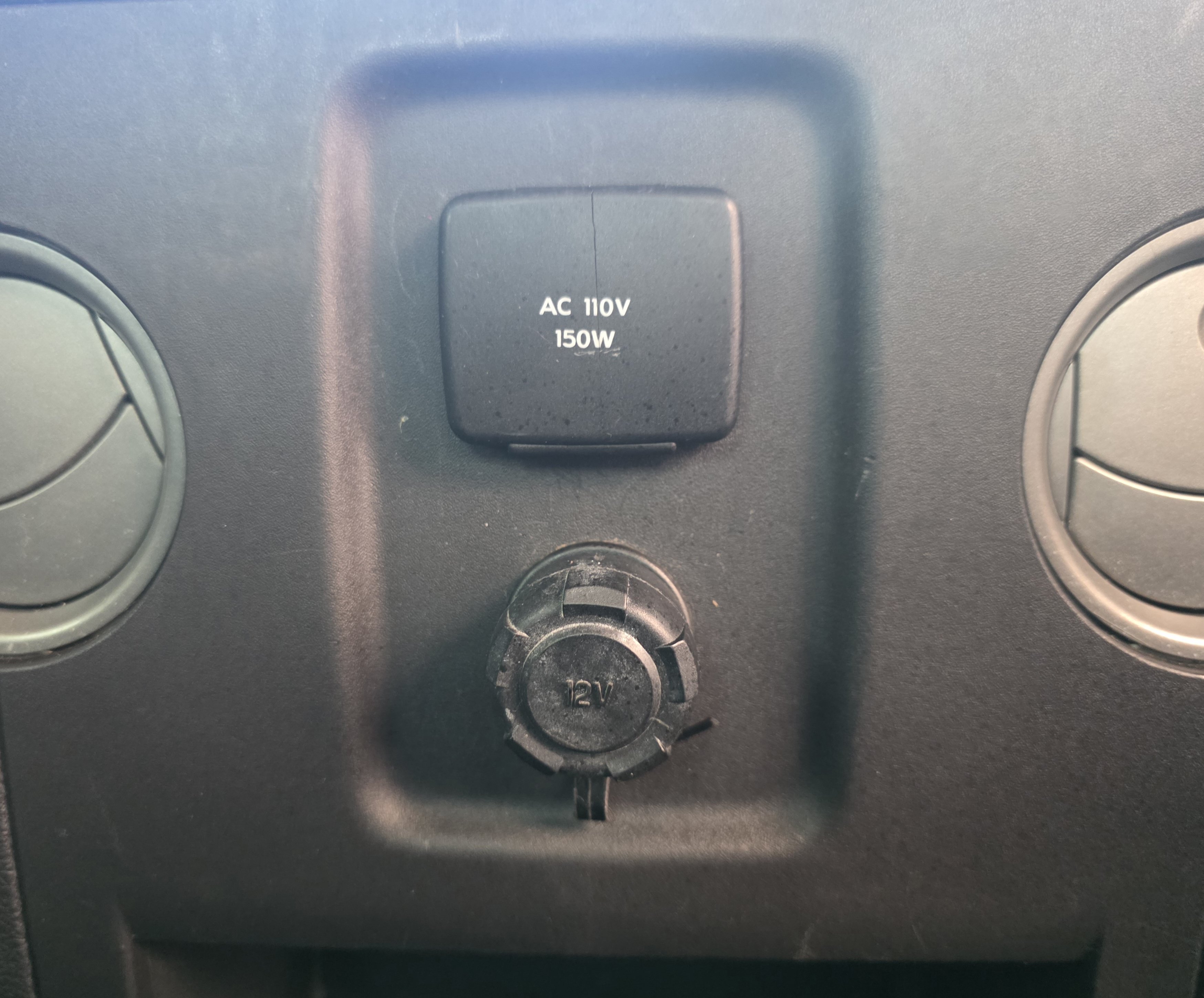 Used 2015 Ford F350 Lariat w/ Chrome Package AWD/4WD image 35
