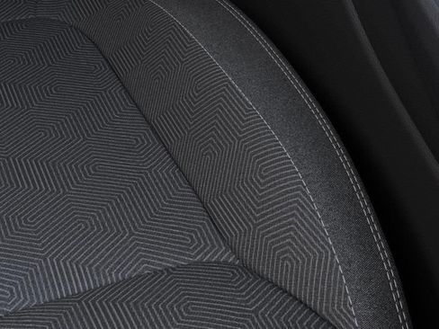 New 2026 Jeep Cherokee Laredo image 20