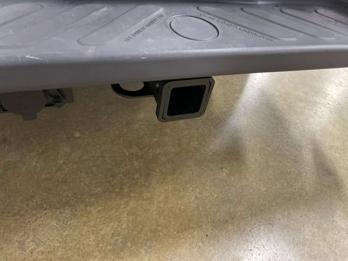 Used 2019 Nissan Frontier SV RWD image 23