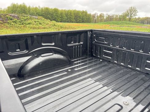 Used 2020 Ford F150 XL w/ Equipment Group 101A Mid AWD/4WD image 54