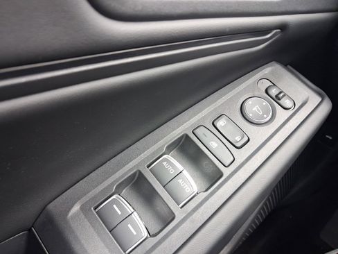 Used 2023 Honda Accord EX image 13