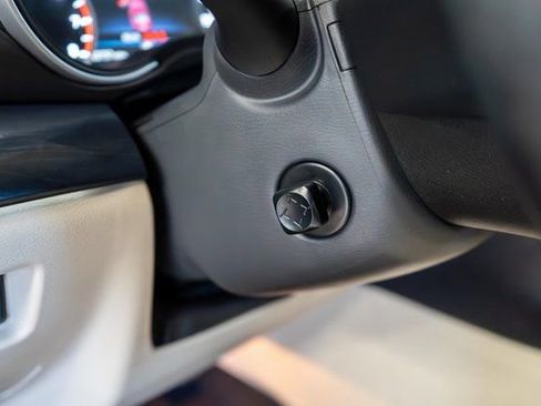 Used 2023 Nissan Maxima Platinum w/ Sport Mat Group image 20