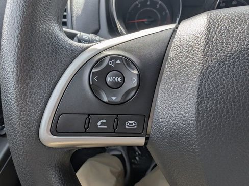 Used 2024 Mitsubishi Outlander Sport ES image 23