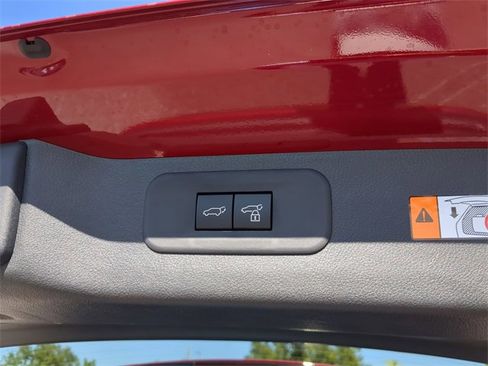 New 2026 Lexus TX 350 FWD image 12