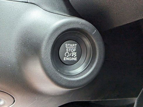 New 2024 RAM ProMaster 3500 w/ Safety Group image 15