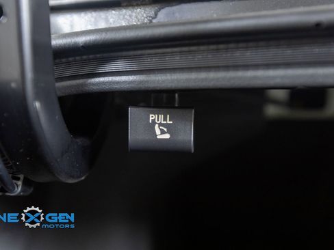 Used 2020 Kia Forte LXS image 28