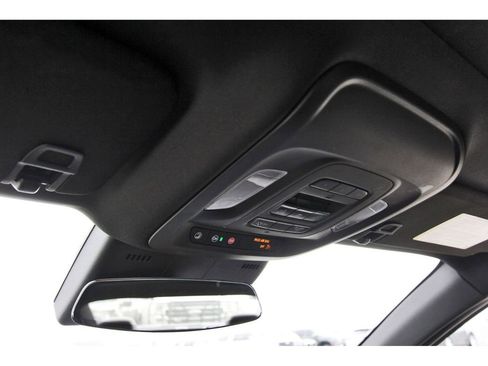 Certified 2025 Cadillac CT5 Premium Luxury RWD image 27