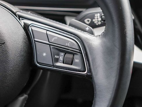 Used 2023 Audi A3 2.0T Premium w/ Convenience Package image 21