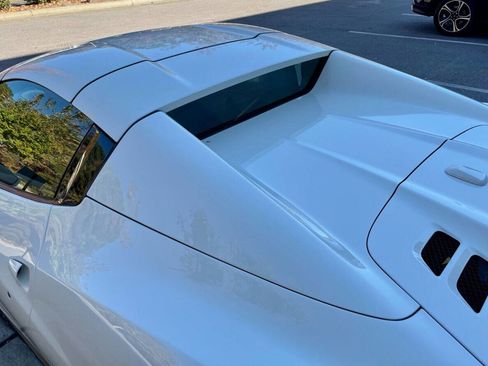 Used 2013 Ferrari 458 Spider image 41