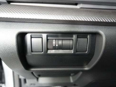 New 2026 Subaru Crosstrek 2.5i Limited image 15