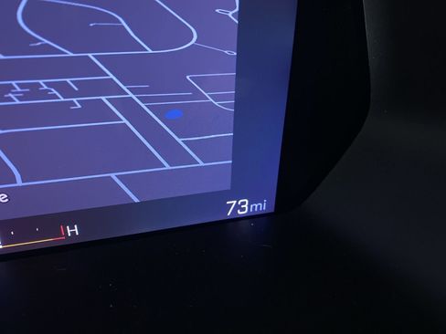 New 2026 Chevrolet Colorado ZR2 w/ Technology Package image 4