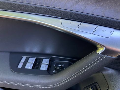 Used 2020 Audi A7 3.0T Premium Plus w/ Premium Plus Package AWD/4WD image 26