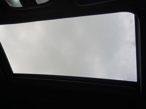 Used 2022 Subaru WRX Limited AWD/4WD image 19