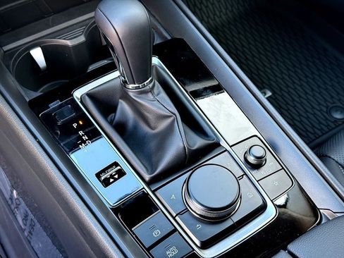 New 2026 MAZDA CX-50 AWD 2.5 S w/ Weather Package image 14