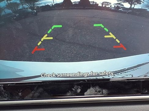 New 2025 Nissan Versa S w/ Trunk Package image 16