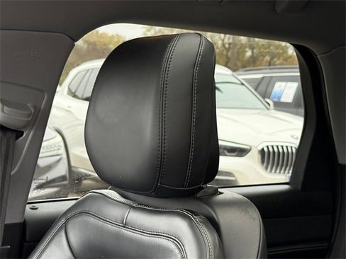 Used 2020 Lincoln Corsair Reserve w/ Equipment Group 201A image 11