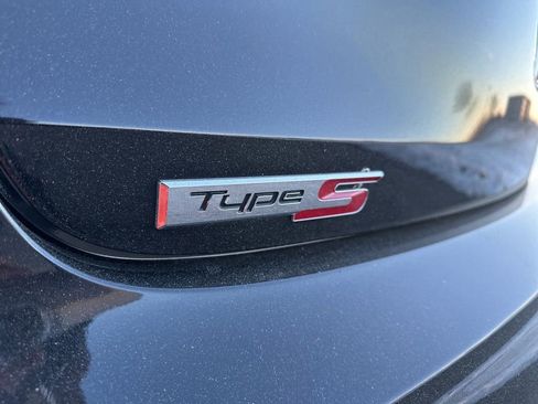 Used 2023 Acura TLX Type S image 4