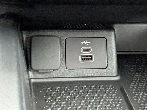 New 2026 Ford Bronco Sport Heritage w/ Convenience Package image 24