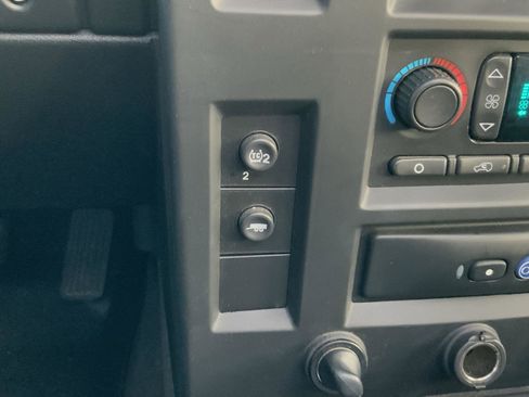 Used 2006 HUMMER H2 image 36