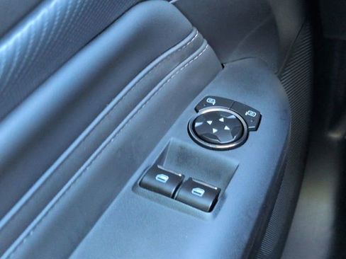 Used 2024 Ford Mustang GT Premium w/ GT Performance Package RWD image 23