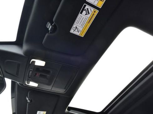 New 2026 Honda CR-V TrailSport image 23