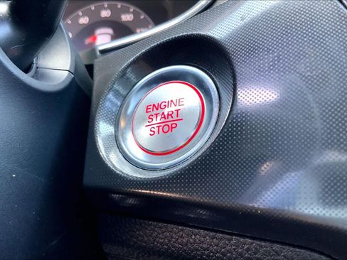 Used 2023 Acura Integra A-Spec FWD image 30