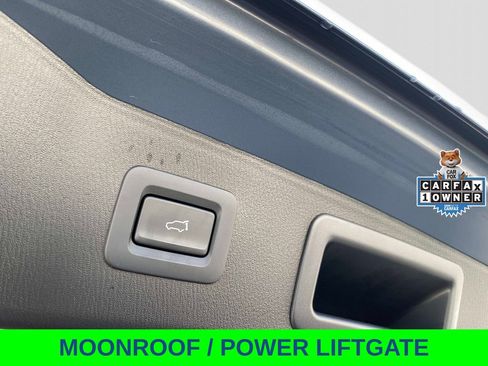 Used 2023 MAZDA CX-5 Carbon Edition image 8