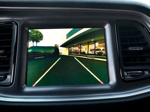 Used 2018 Dodge Challenger SRT Demon image 55