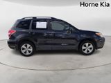 Used 2015 Subaru Forester 2.5i Premium w/ Popular Package #2 image 3