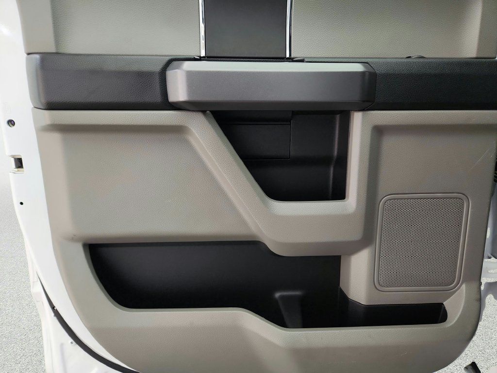 Used 2019 Ford F150 XLT w/ Equipment Group 301A Mid AWD/4WD image 20