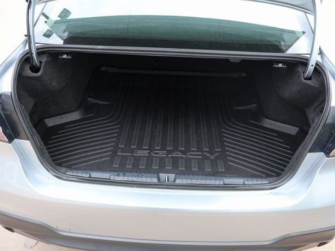 Used 2021 Subaru Legacy Premium AWD/4WD image 15
