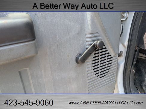 Used 2012 Ford F450 XL RWD image 13