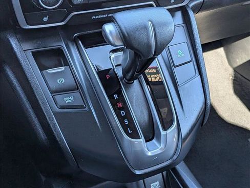 Used 2019 Honda CR-V EX-L image 12