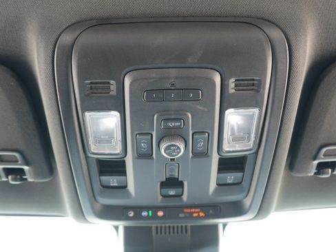 Used 2024 Chevrolet Suburban RST w/ Luxury Package AWD/4WD image 26